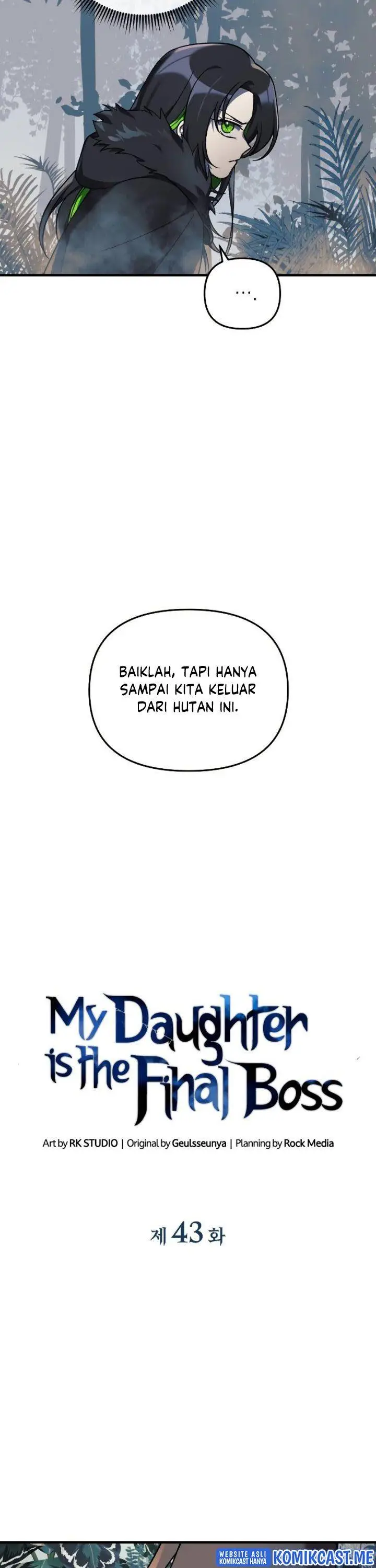 image-komik-my-daughter-is-the-final-boss-chapter-43-17/40