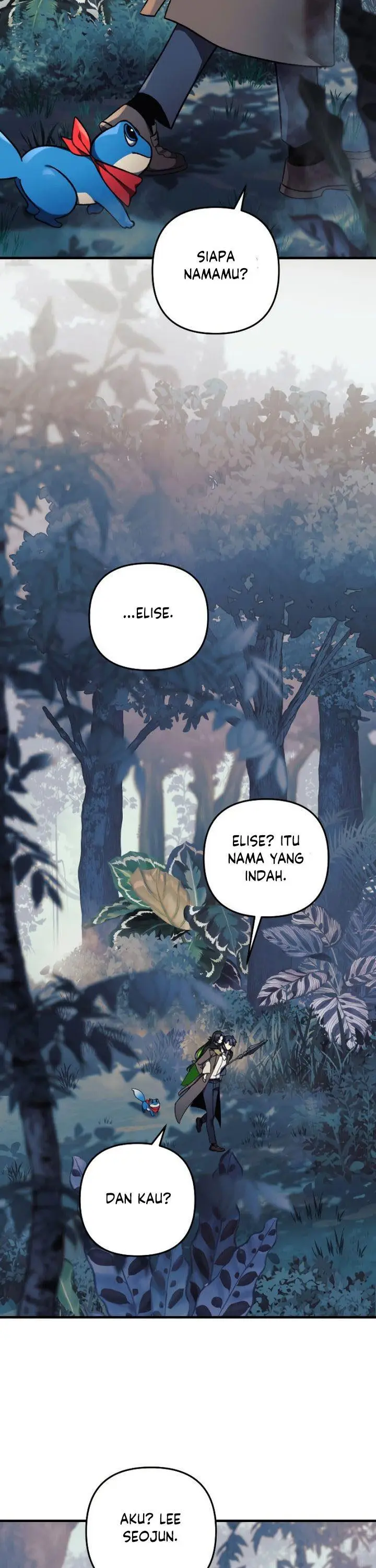 image-komik-my-daughter-is-the-final-boss-chapter-43-18/40