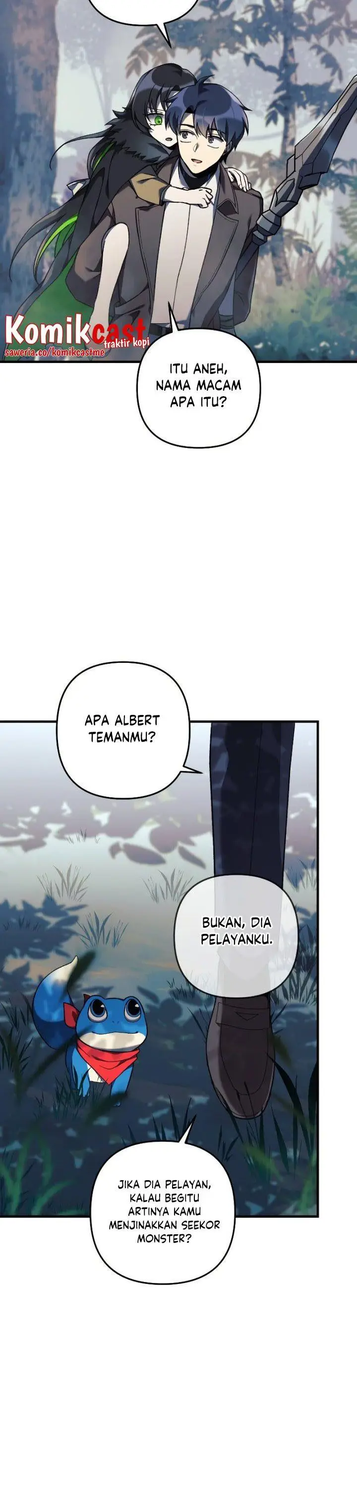 image-komik-my-daughter-is-the-final-boss-chapter-43-19/40