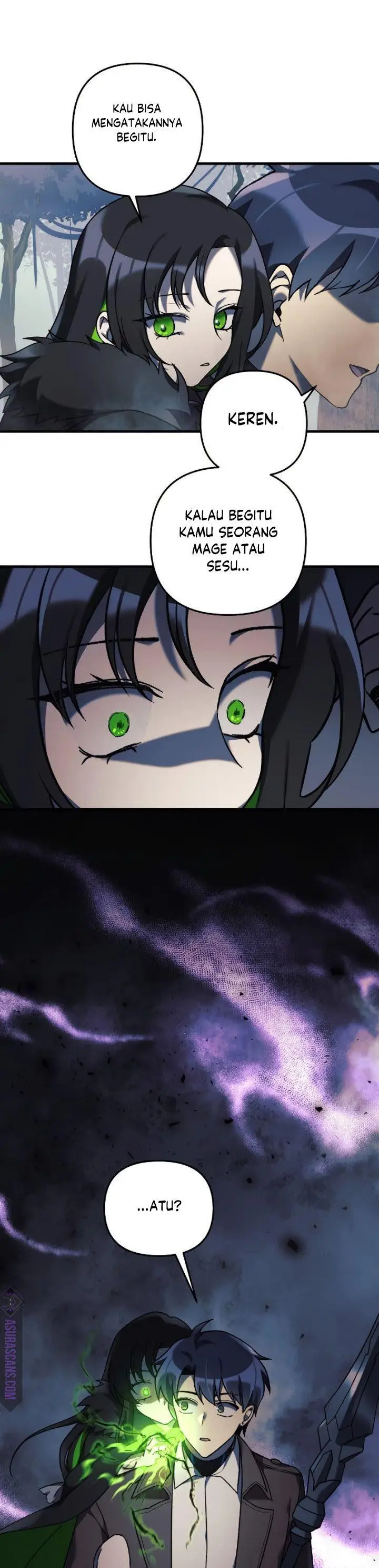 image-komik-my-daughter-is-the-final-boss-chapter-43-20/40