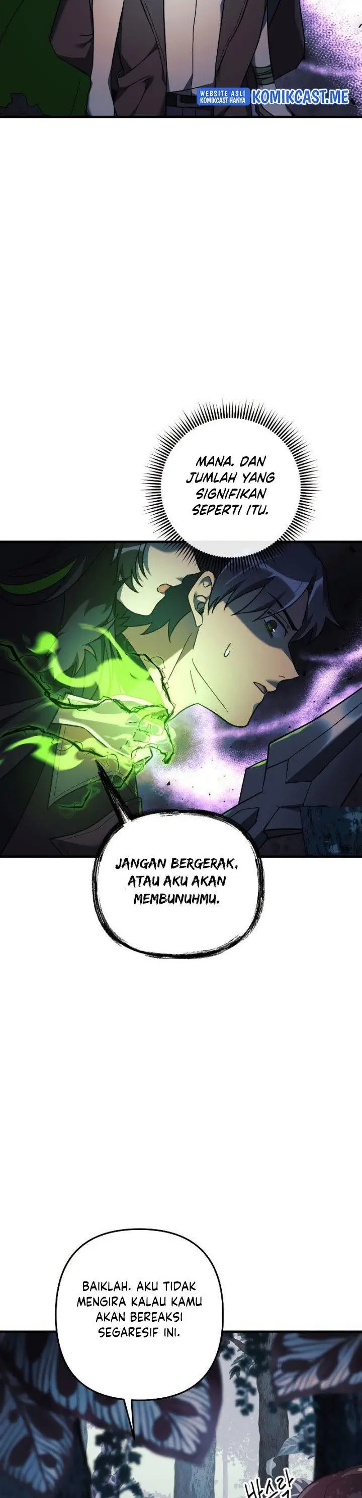 image-komik-my-daughter-is-the-final-boss-chapter-43-21/40