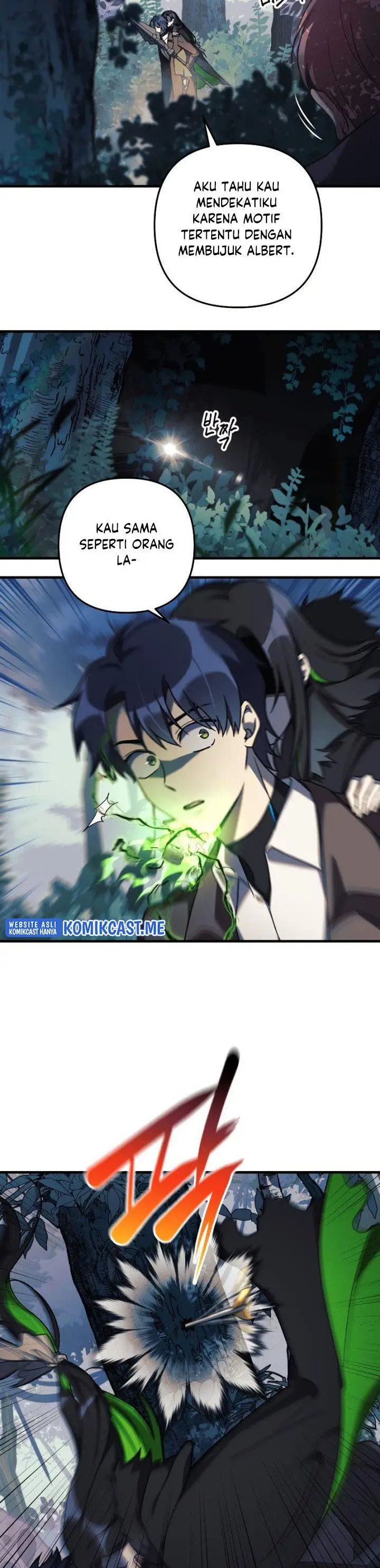 image-komik-my-daughter-is-the-final-boss-chapter-43-22/40