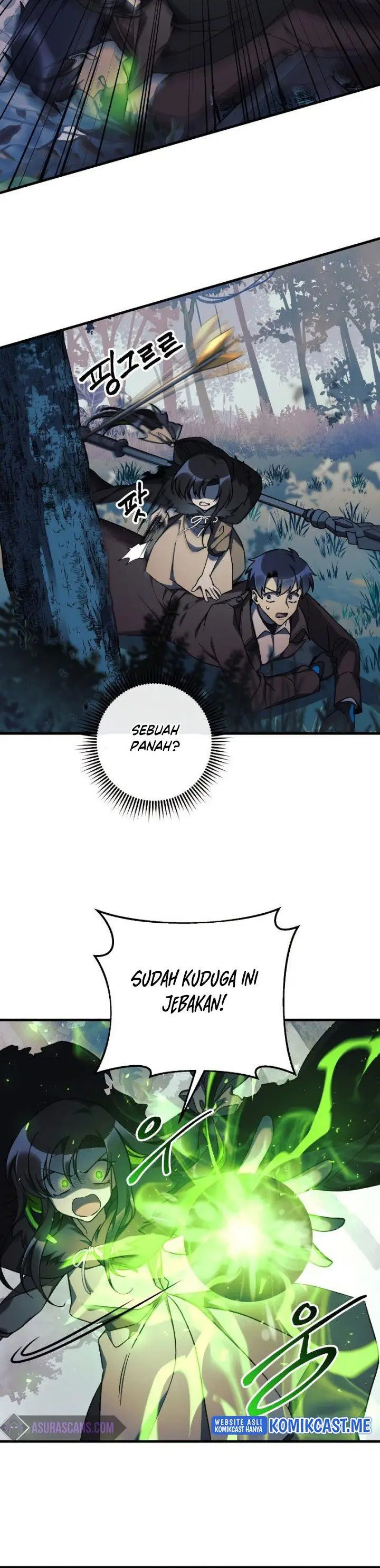 image-komik-my-daughter-is-the-final-boss-chapter-43-23/40