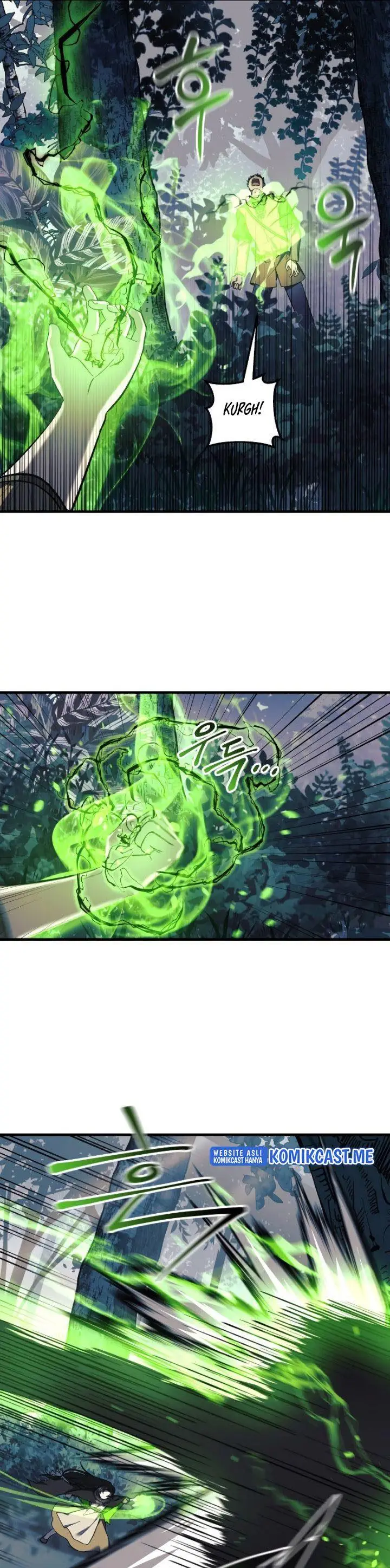 image-komik-my-daughter-is-the-final-boss-chapter-43-24/40