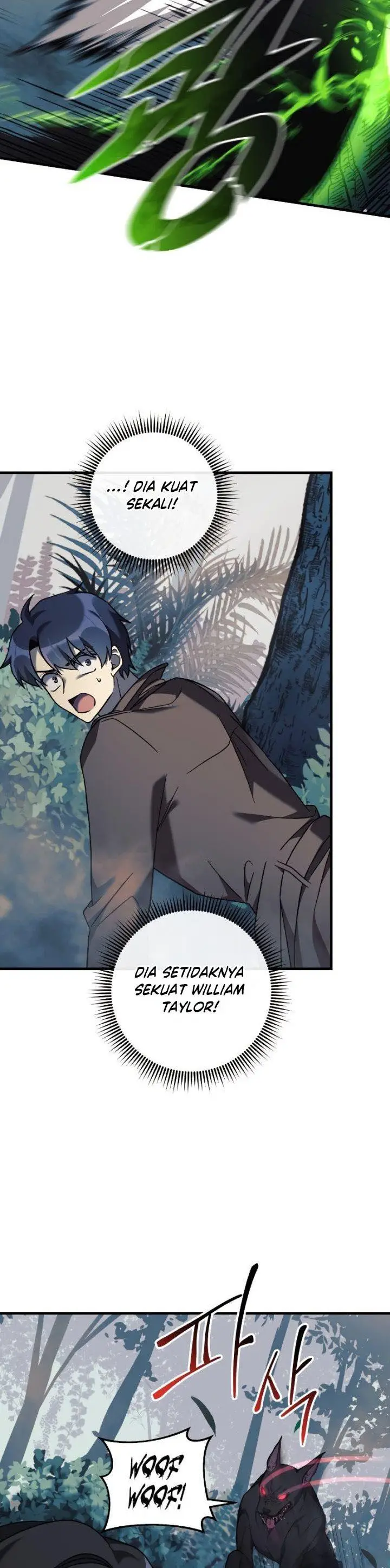 image-komik-my-daughter-is-the-final-boss-chapter-43-25/40