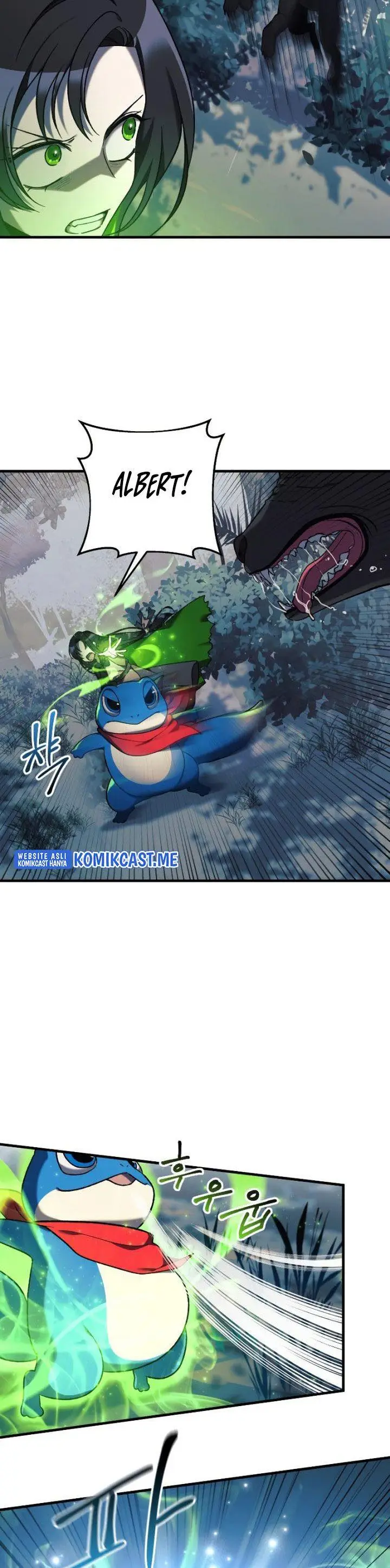 image-komik-my-daughter-is-the-final-boss-chapter-43-26/40