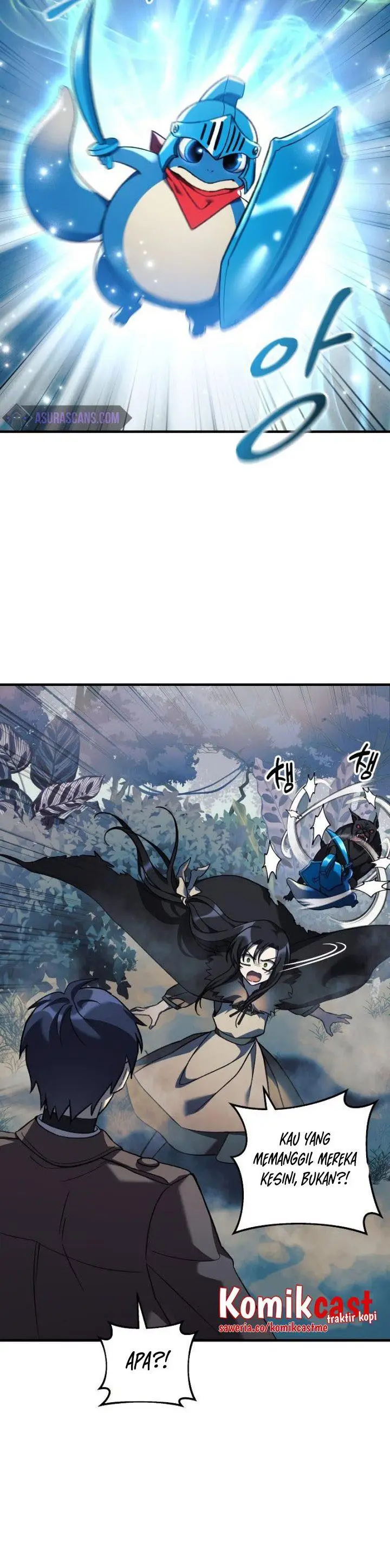 image-komik-my-daughter-is-the-final-boss-chapter-43-27/40