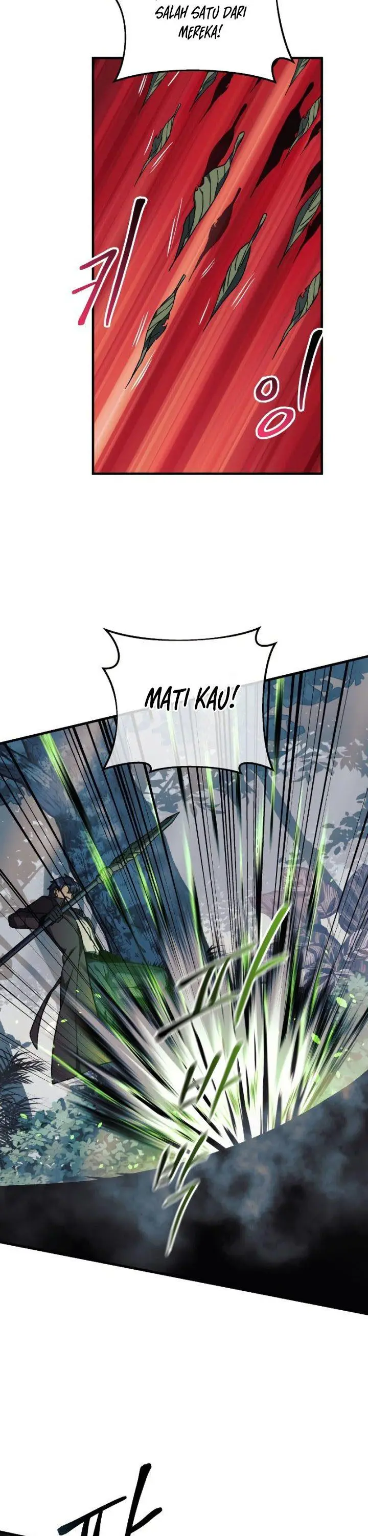 image-komik-my-daughter-is-the-final-boss-chapter-43-29/40