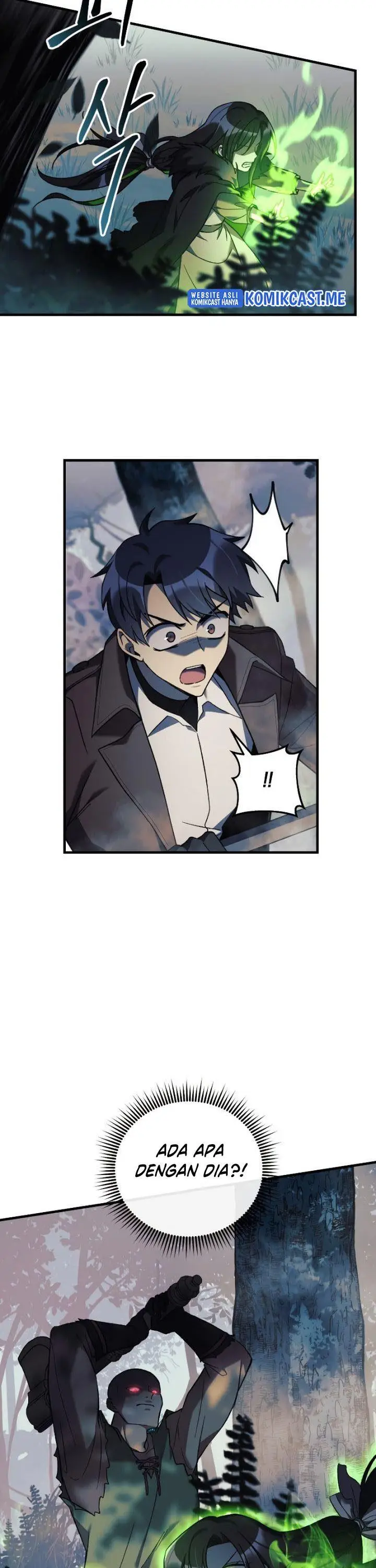 image-komik-my-daughter-is-the-final-boss-chapter-43-30/40