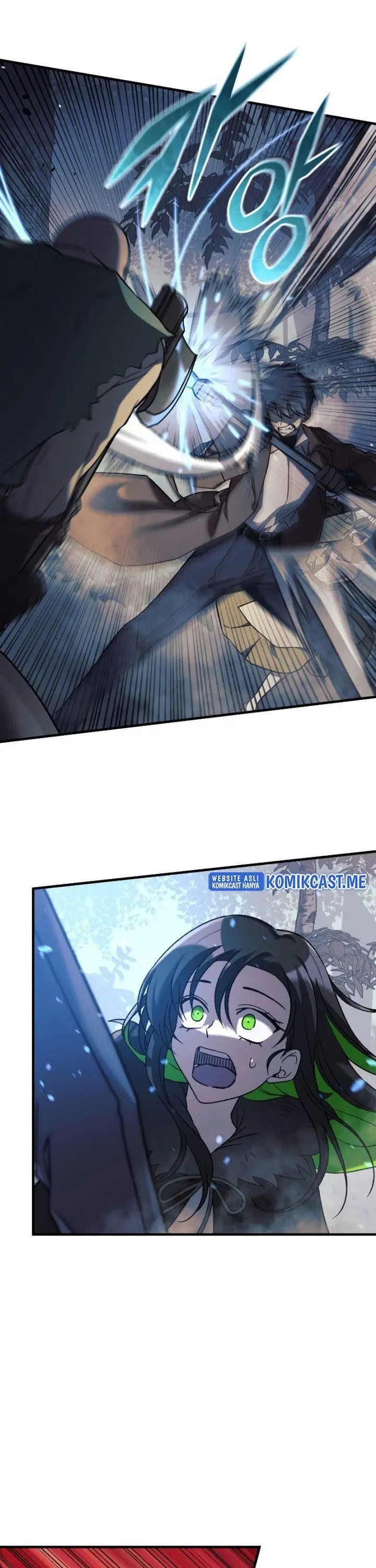 image-komik-my-daughter-is-the-final-boss-chapter-43-32/40