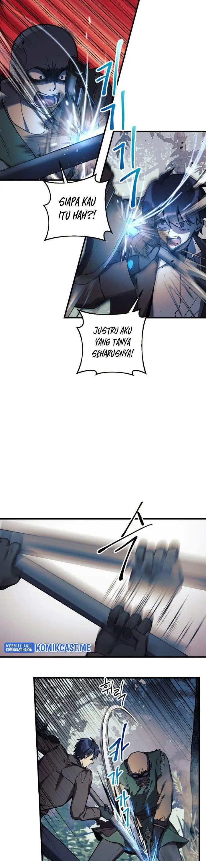 image-komik-my-daughter-is-the-final-boss-chapter-43-33/40