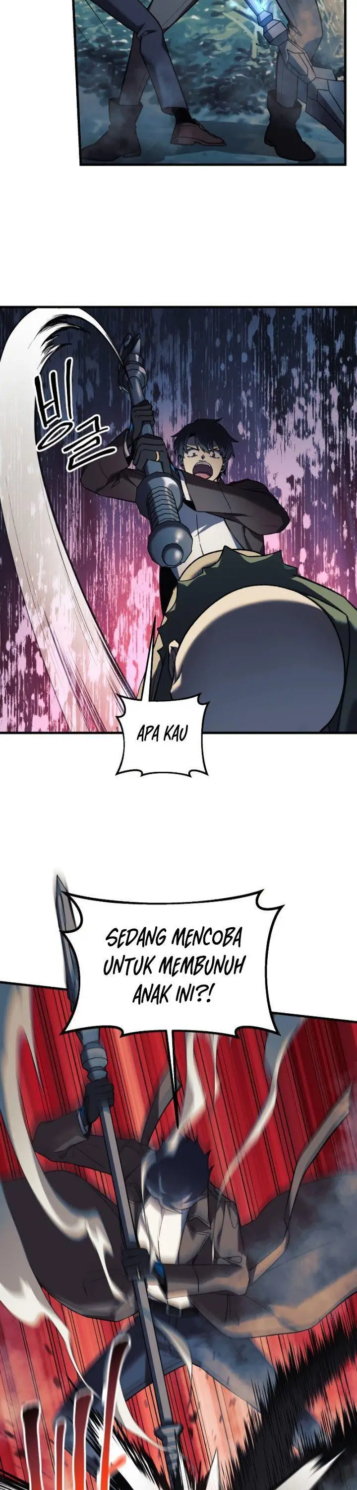 image-komik-my-daughter-is-the-final-boss-chapter-43-34/40