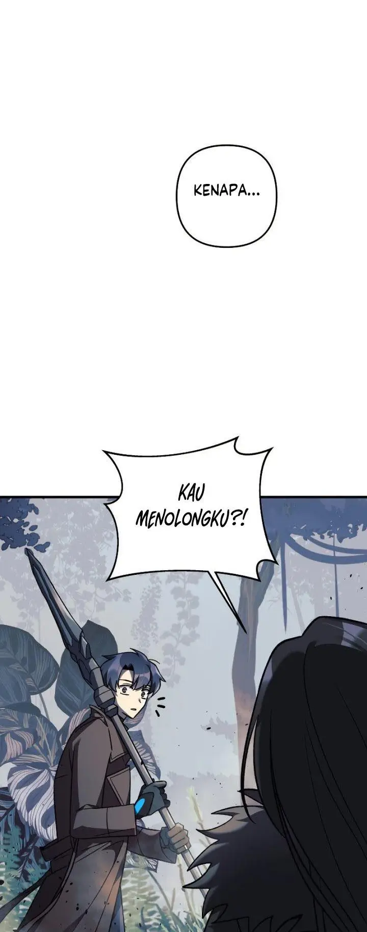 image-komik-my-daughter-is-the-final-boss-chapter-43-36/40