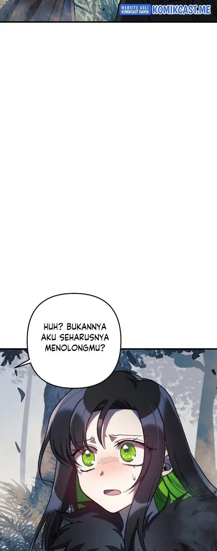 image-komik-my-daughter-is-the-final-boss-chapter-43-37/40