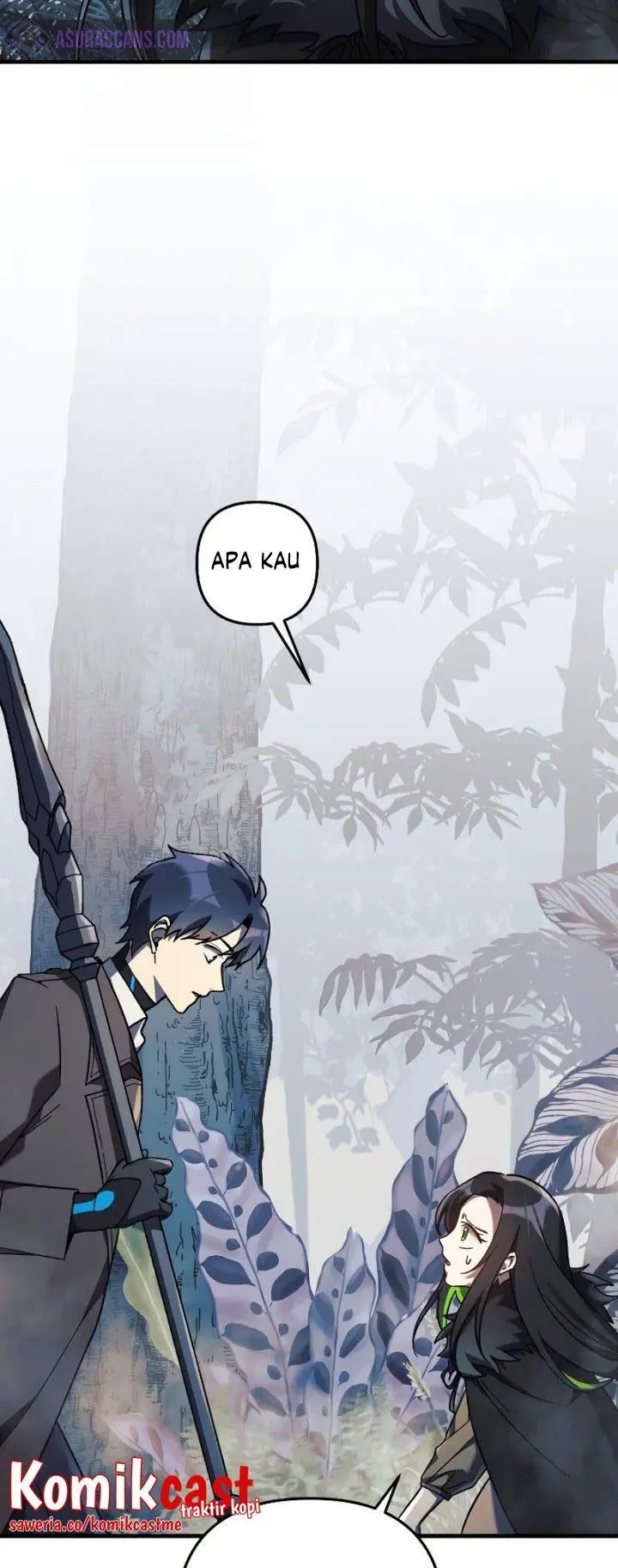 image-komik-my-daughter-is-the-final-boss-chapter-43-38/40