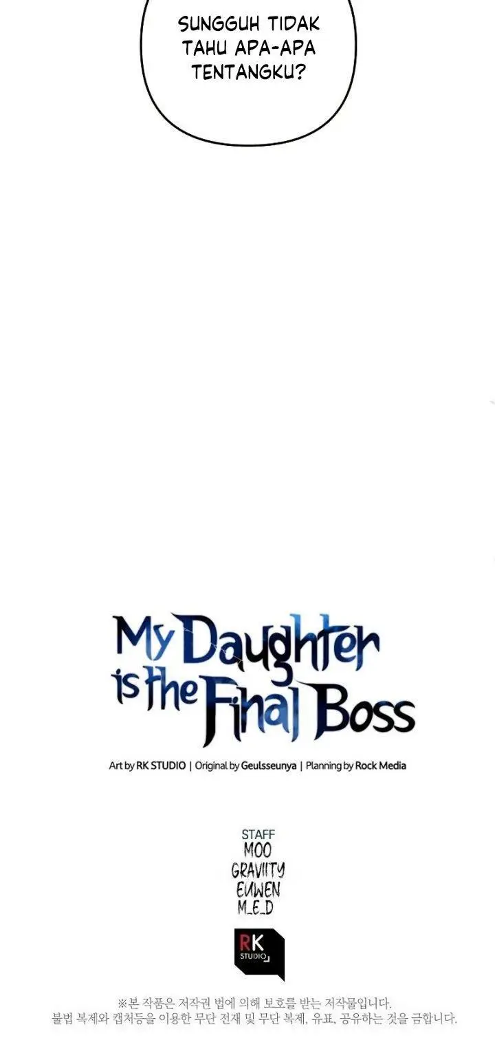 image-komik-my-daughter-is-the-final-boss-chapter-43-39/40