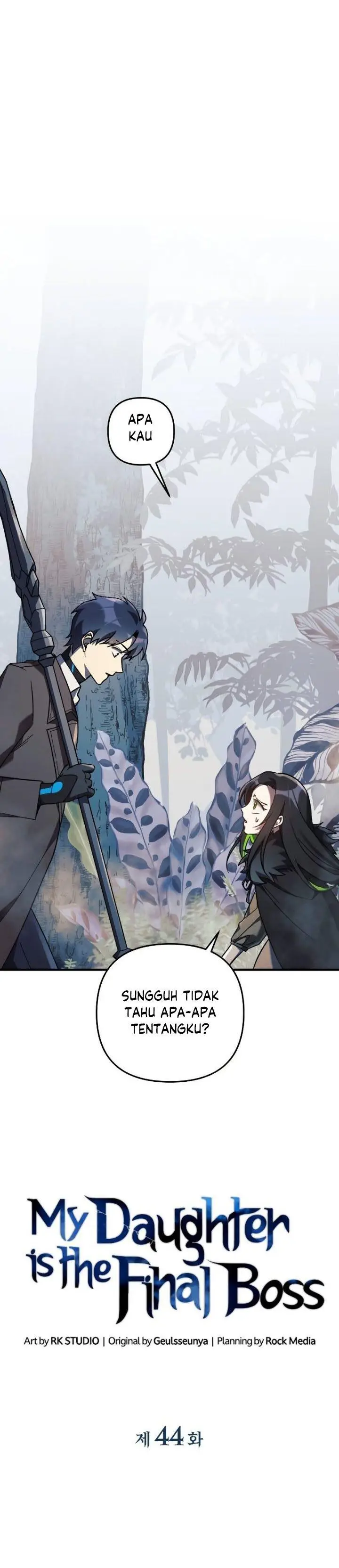 image-komik-my-daughter-is-the-final-boss-chapter-44-0/33