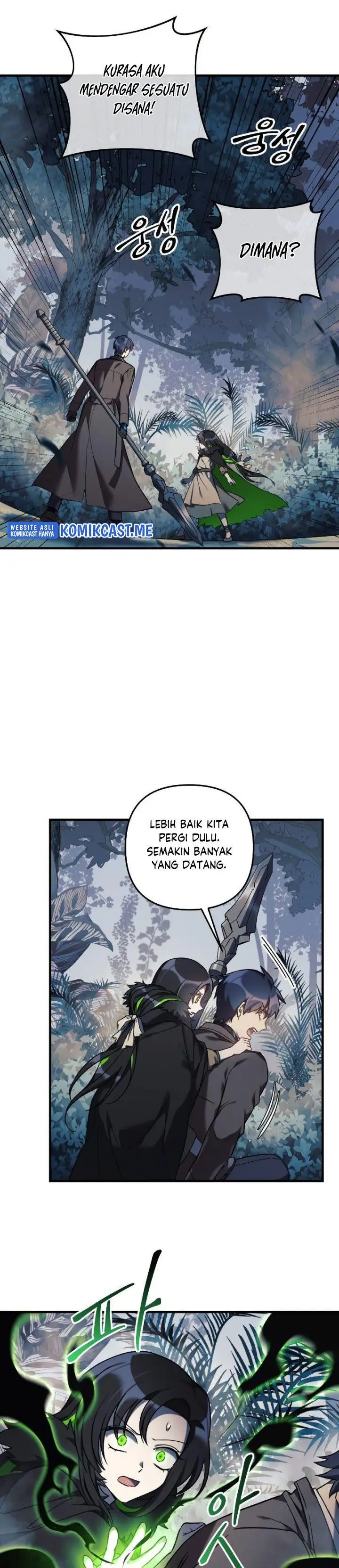 image-komik-my-daughter-is-the-final-boss-chapter-44-1/33