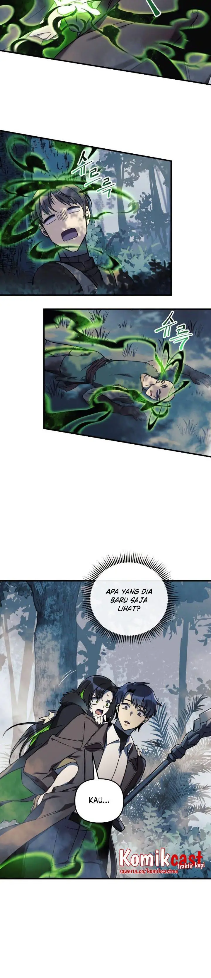 image-komik-my-daughter-is-the-final-boss-chapter-44-2/33