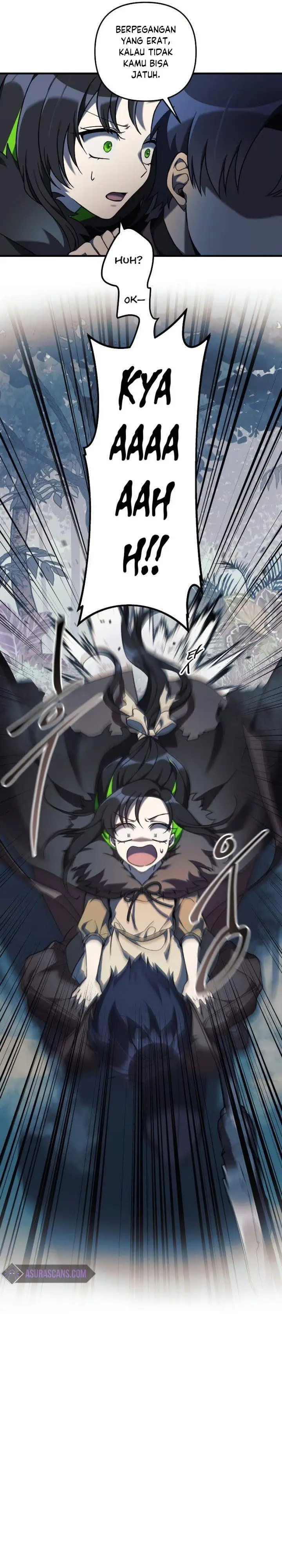 image-komik-my-daughter-is-the-final-boss-chapter-44-3/33