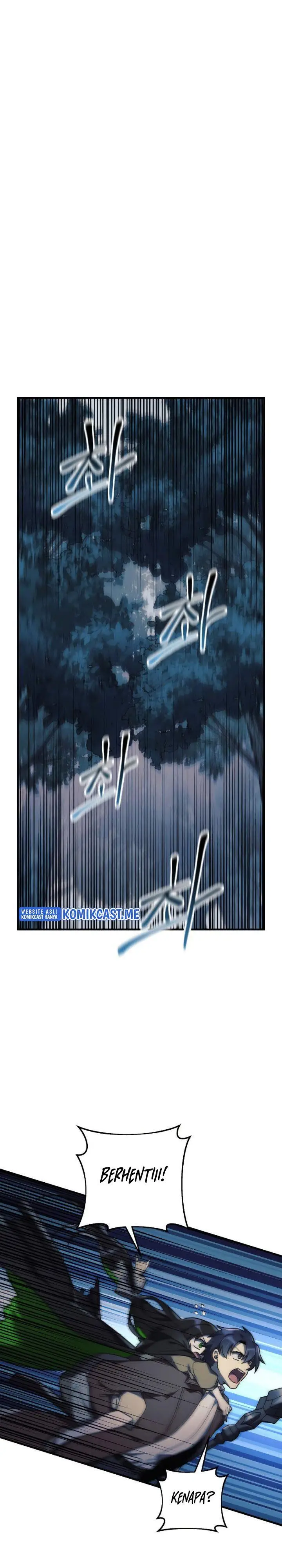 image-komik-my-daughter-is-the-final-boss-chapter-44-4/33