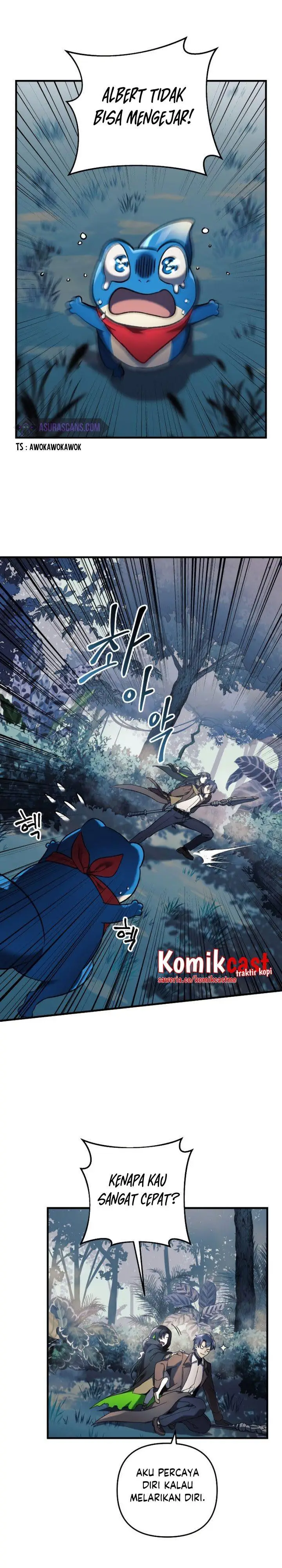 image-komik-my-daughter-is-the-final-boss-chapter-44-5/33