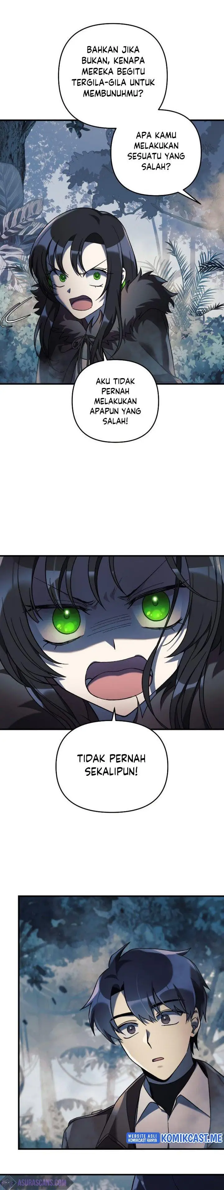 image-komik-my-daughter-is-the-final-boss-chapter-44-7/33