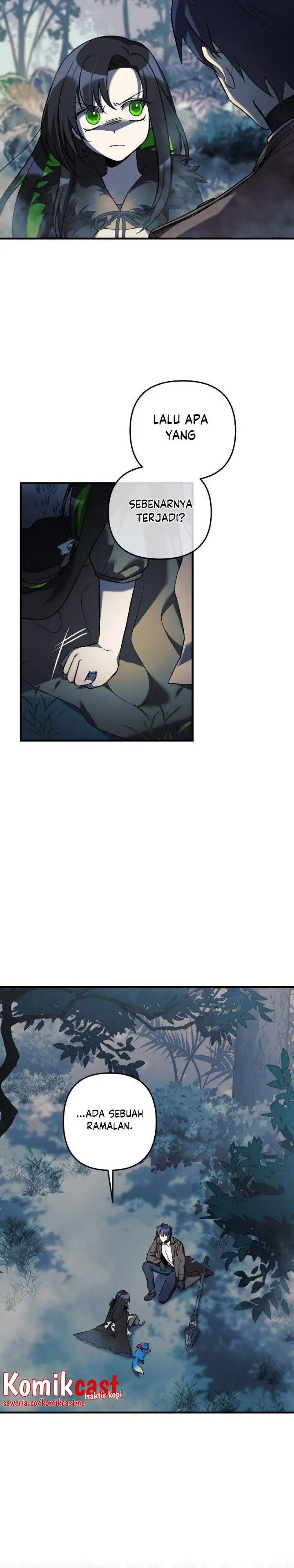 image-komik-my-daughter-is-the-final-boss-chapter-44-8/33