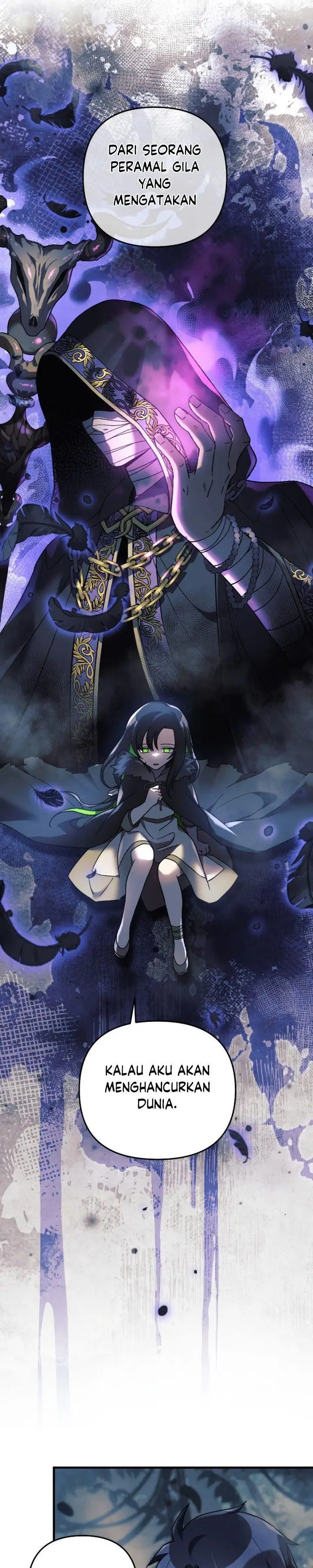 image-komik-my-daughter-is-the-final-boss-chapter-44-9/33