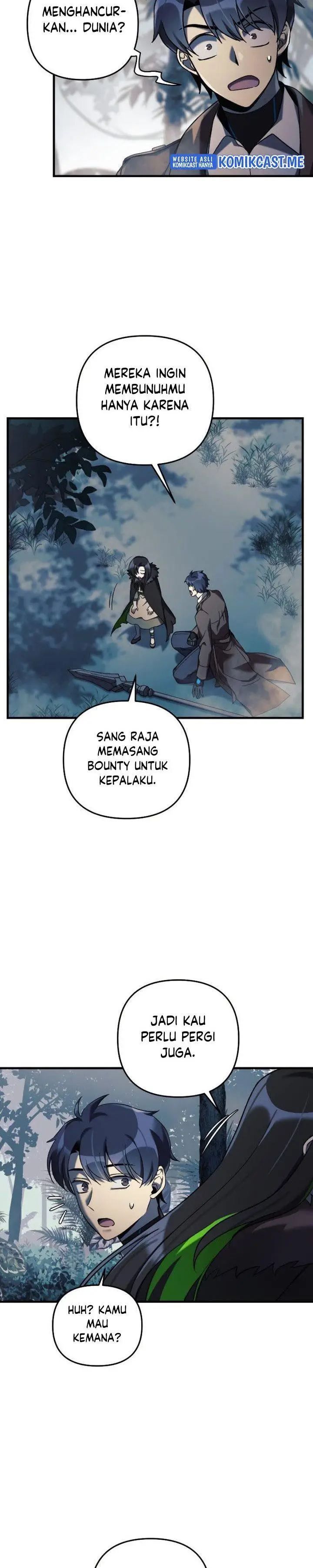 image-komik-my-daughter-is-the-final-boss-chapter-44-10/33
