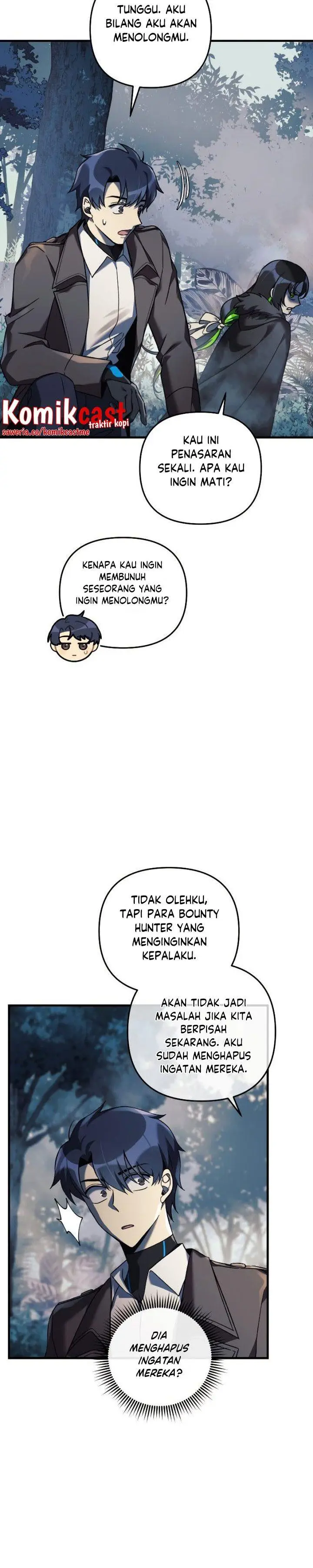 image-komik-my-daughter-is-the-final-boss-chapter-44-11/33