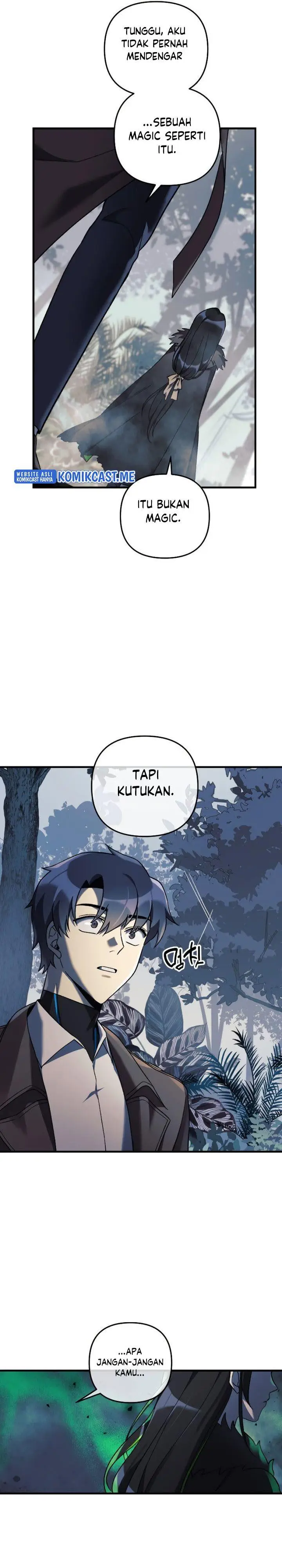 image-komik-my-daughter-is-the-final-boss-chapter-44-12/33