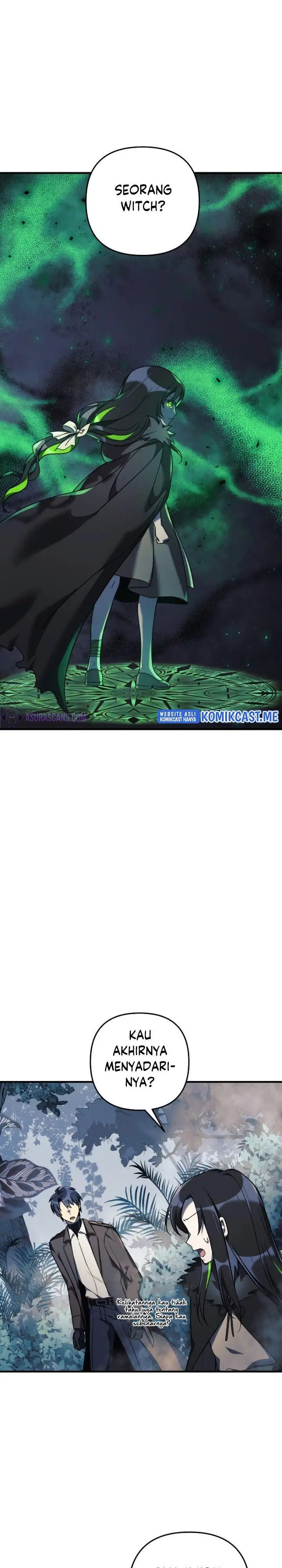 image-komik-my-daughter-is-the-final-boss-chapter-44-13/33