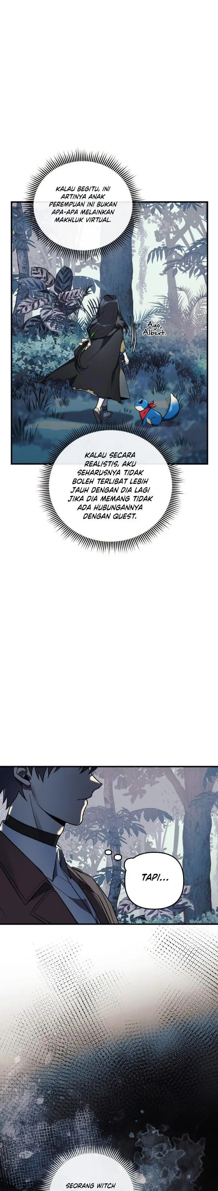 image-komik-my-daughter-is-the-final-boss-chapter-44-15/33