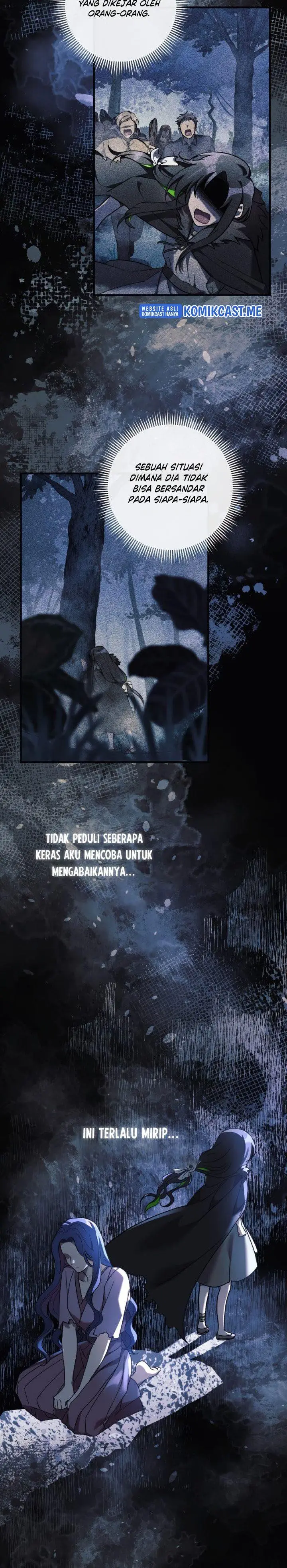 image-komik-my-daughter-is-the-final-boss-chapter-44-16/33