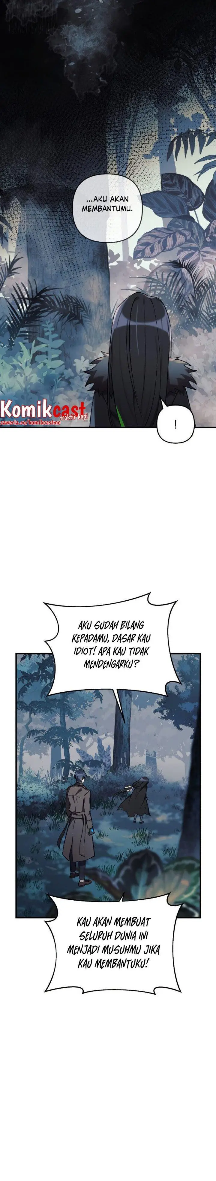 image-komik-my-daughter-is-the-final-boss-chapter-44-17/33
