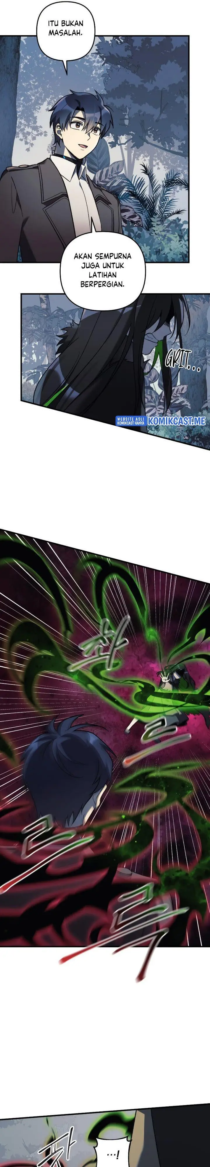 image-komik-my-daughter-is-the-final-boss-chapter-44-18/33