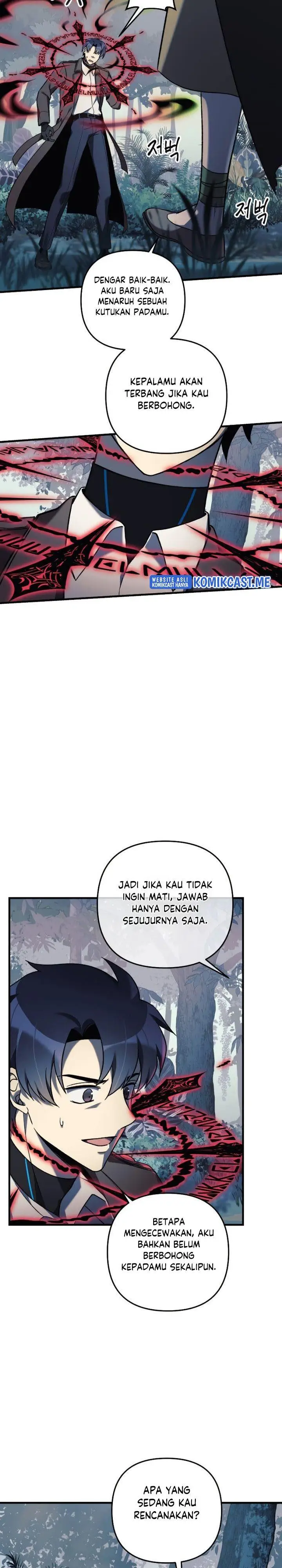 image-komik-my-daughter-is-the-final-boss-chapter-44-19/33