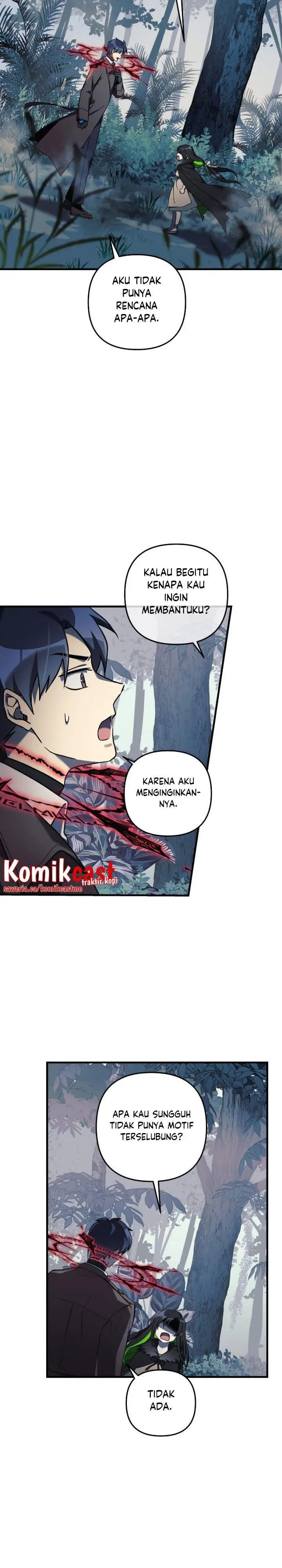 image-komik-my-daughter-is-the-final-boss-chapter-44-20/33