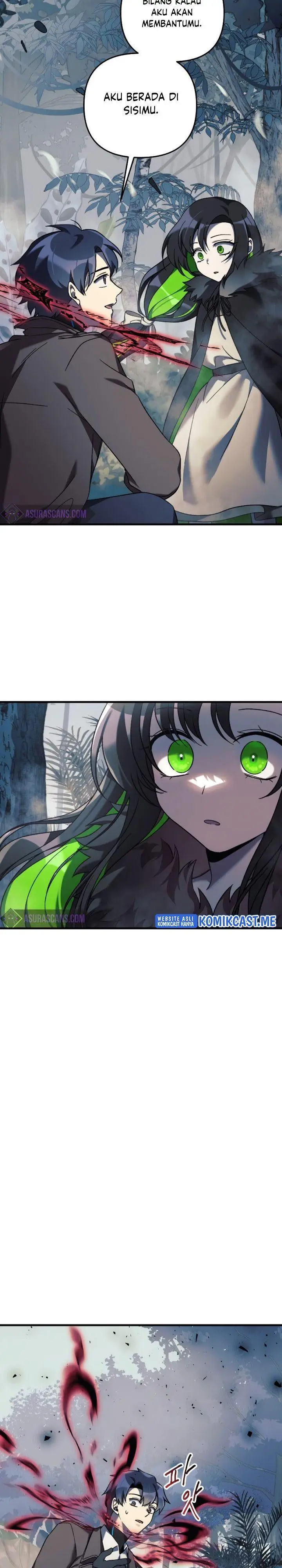 image-komik-my-daughter-is-the-final-boss-chapter-44-22/33