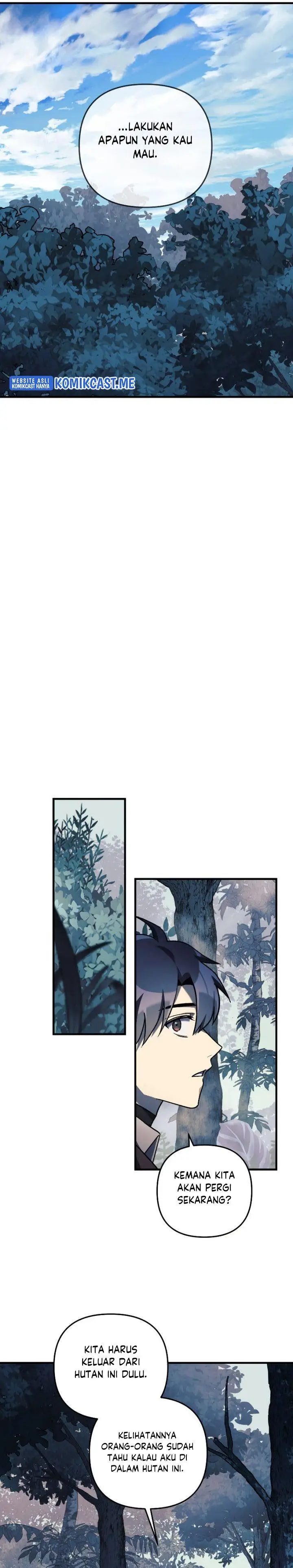 image-komik-my-daughter-is-the-final-boss-chapter-44-24/33