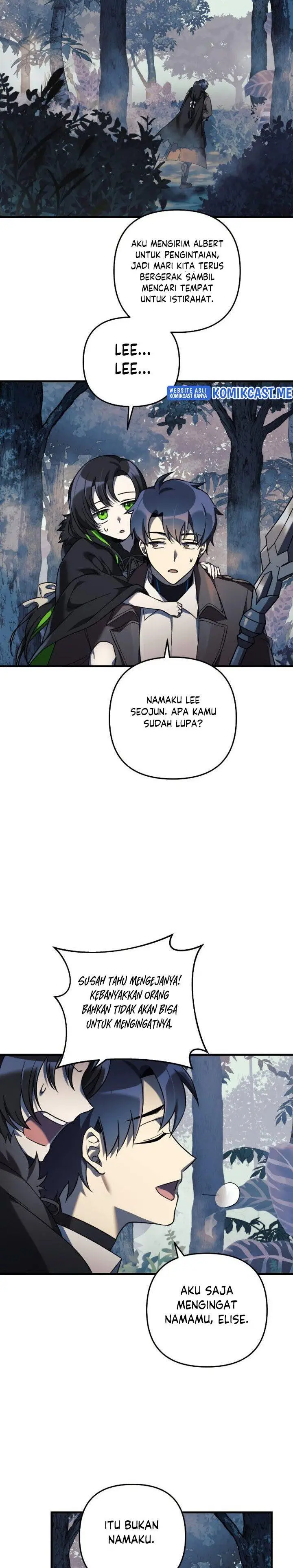 image-komik-my-daughter-is-the-final-boss-chapter-44-25/33