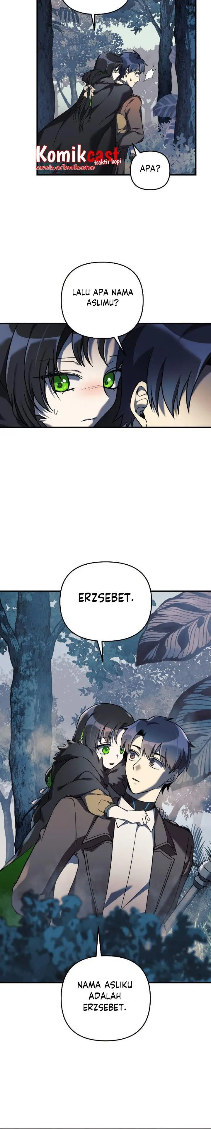 image-komik-my-daughter-is-the-final-boss-chapter-44-26/33