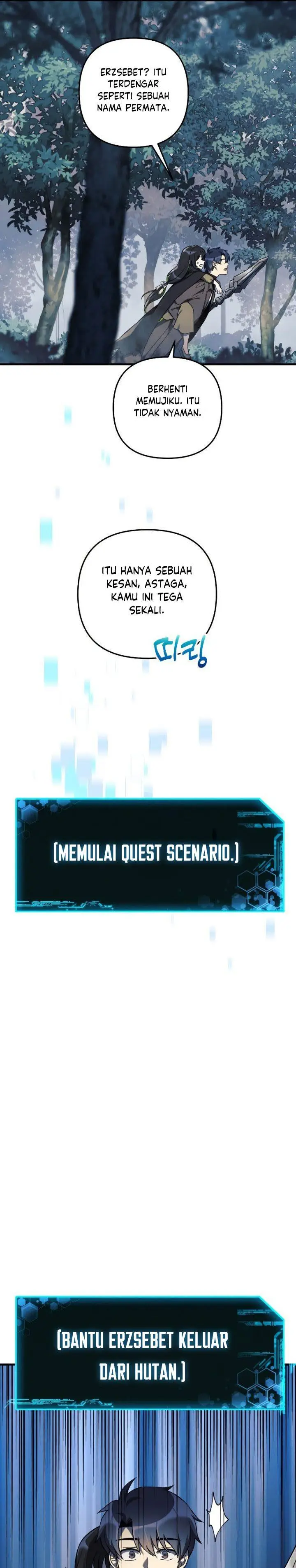 image-komik-my-daughter-is-the-final-boss-chapter-44-27/33