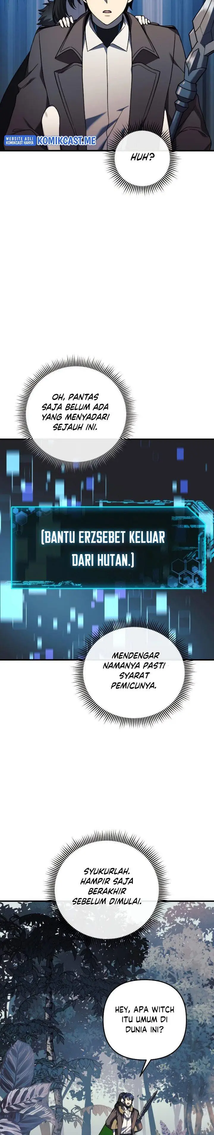 image-komik-my-daughter-is-the-final-boss-chapter-44-28/33