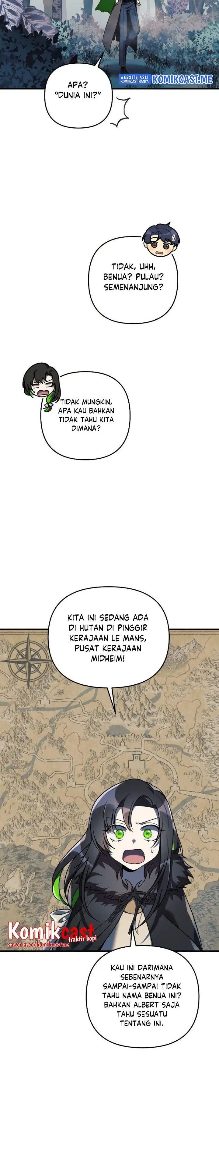 image-komik-my-daughter-is-the-final-boss-chapter-44-29/33