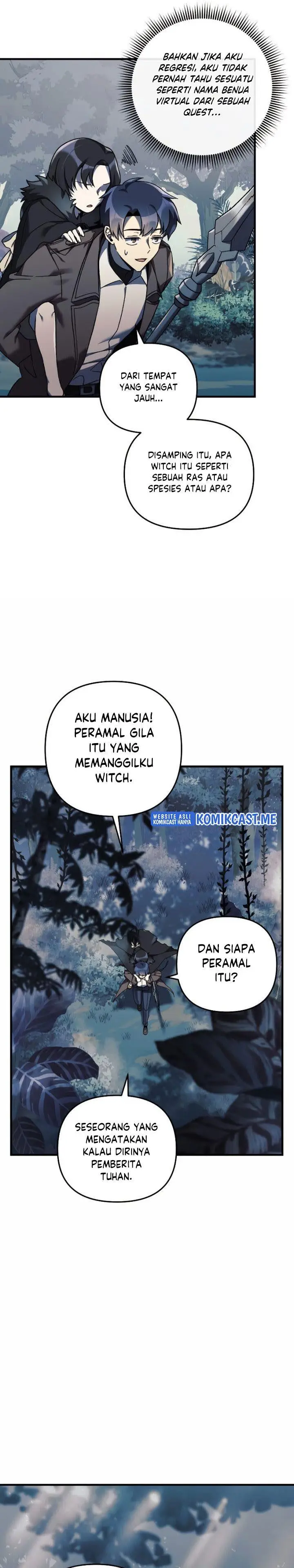 image-komik-my-daughter-is-the-final-boss-chapter-44-30/33