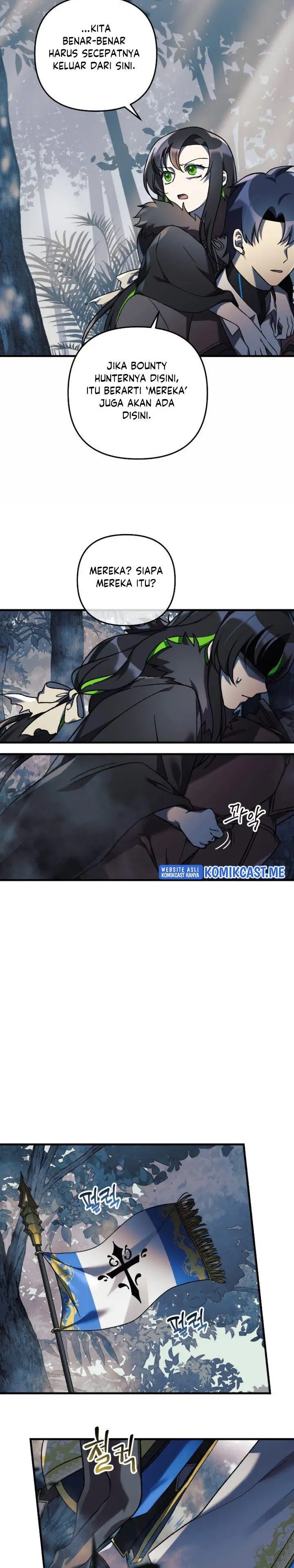 image-komik-my-daughter-is-the-final-boss-chapter-44-31/33