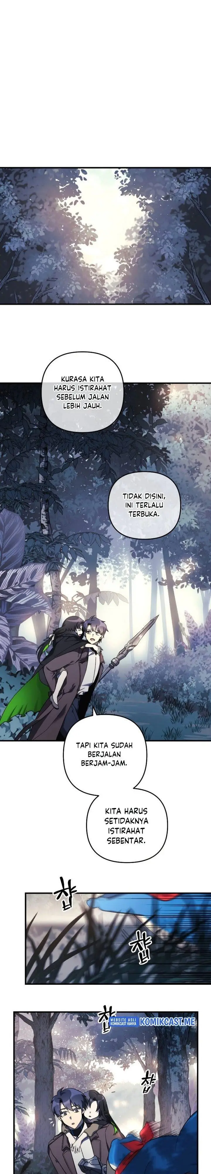 image-komik-my-daughter-is-the-final-boss-chapter-45-0/27