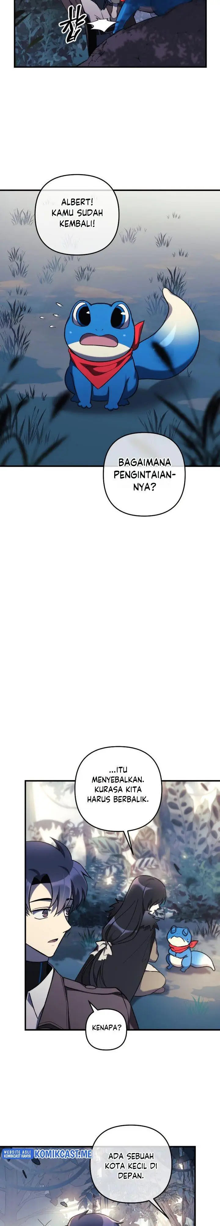 image-komik-my-daughter-is-the-final-boss-chapter-45-1/27